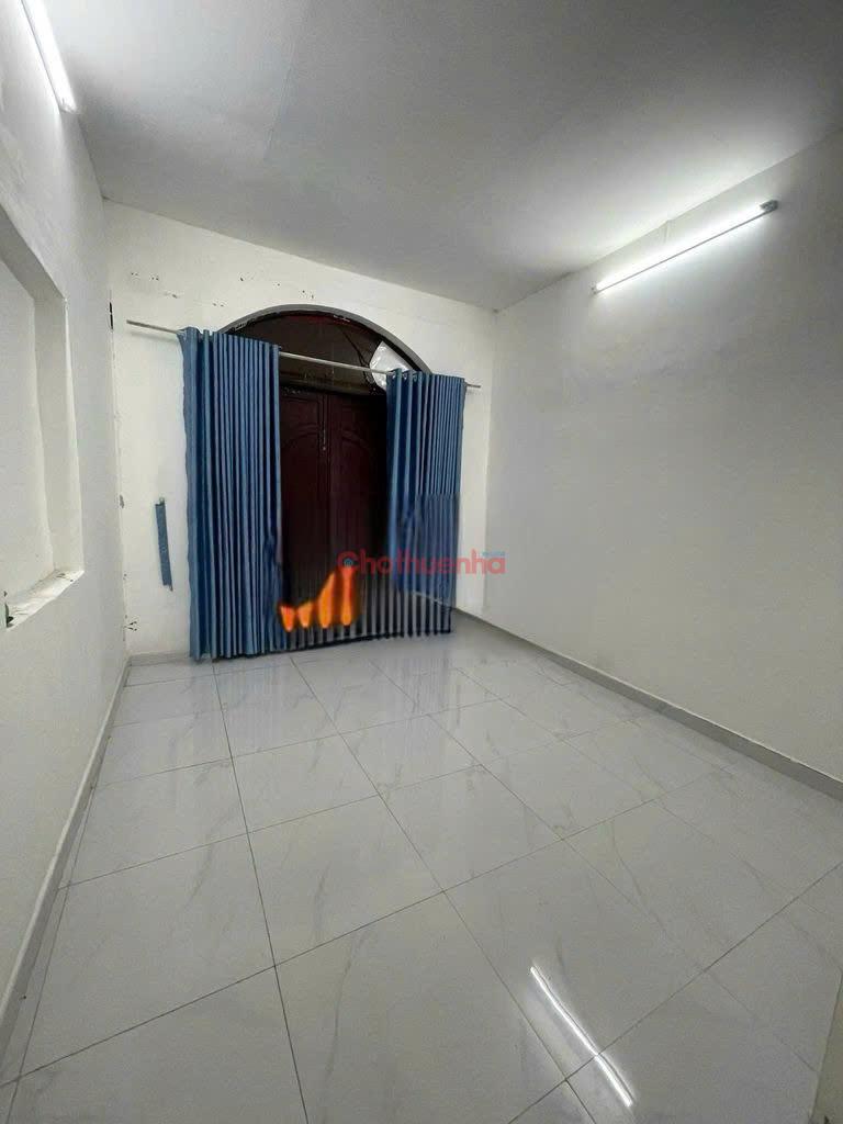 🏡 NHÀ HẺM XÔ VIẾT NGHỆ TĨNH – GẦN LANDMARK 81, P.25, BÌNH THẠNH
