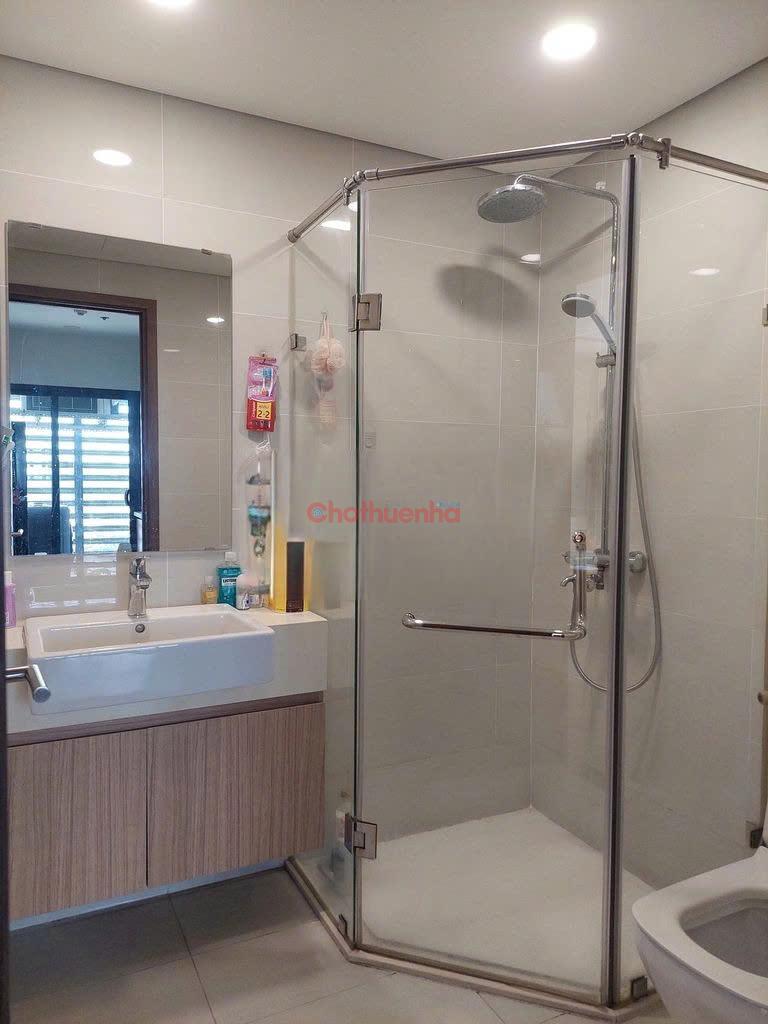 🏢 CĂN HỘ 3PN – ECO GREEN SÀI GÒN, Q.7