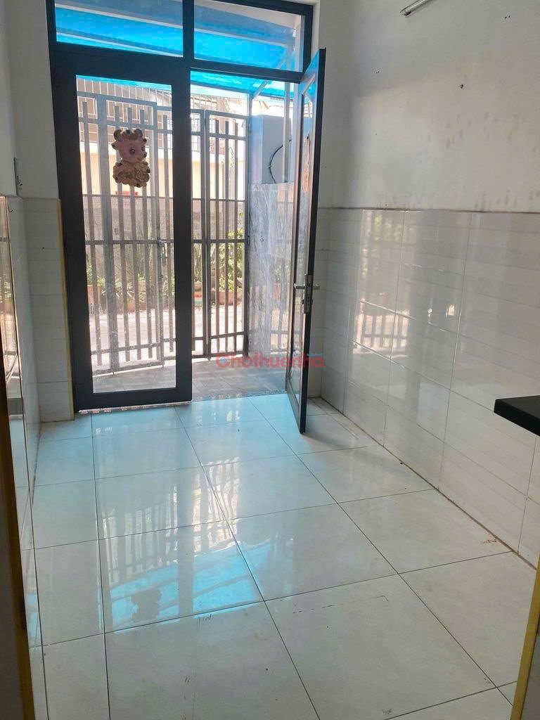 🏡 NHÀ NGUYÊN CĂN 2PN NGAY TRUNG TÂM PHÚ NHUẬN - THUẬN TIỆN DI CHUYỂN