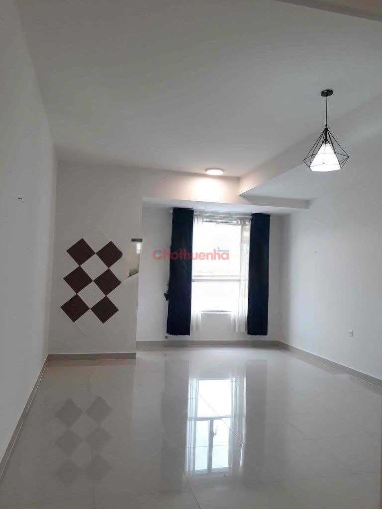 🏢 OFFICETEL SUNRISE CITY – GIÁ RẺ, NGAY Q.7