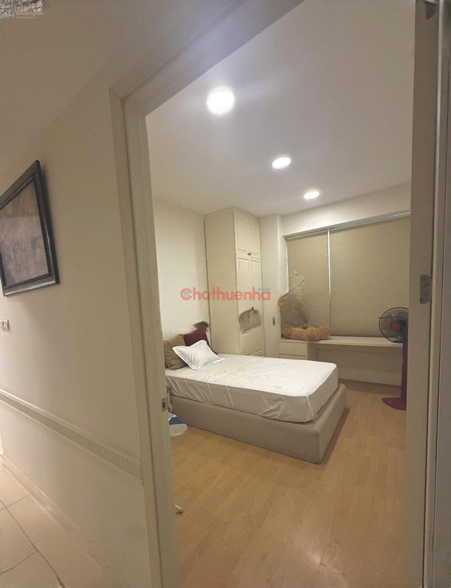 🏢 CĂN HỘ 3PN CAO CẤP – SAIGON PEARL, BÌNH THẠNH