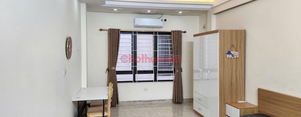 🏠 CHO THUÊ PHÒNG FULL NỘI THẤT – KHÔNG CHUNG CHỦ – GIÁ CHỈ 4 TRIỆU/THÁNG – ĐIỆN NƯỚC GIÁ RẺ, WIFI MIỄN PHÍ! 🏠