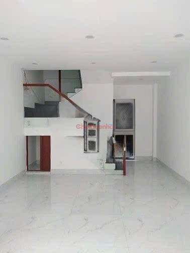 CHO THUÊ NHÀ 1 trệt + 1 lầu – 1PN – 2WC  – GẦN CHỢ TÂN ĐỊNH & NHÀ THỜ TÂN ĐỊNH – TRUNG TÂM QUẬN 1